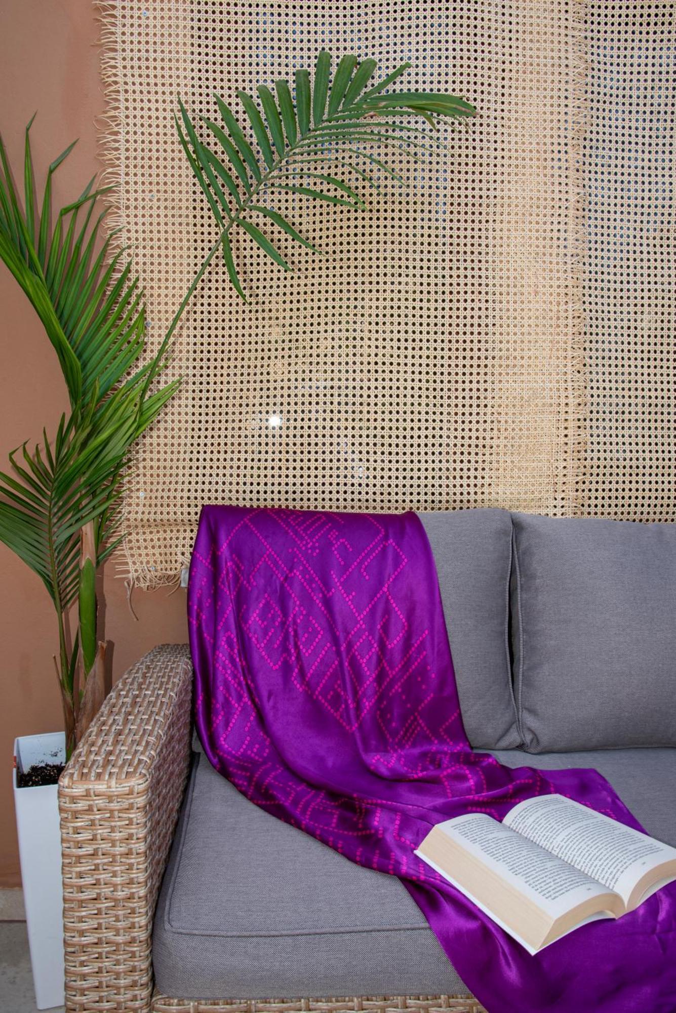 Boutique Home -Splantzia-Roof Garden Chania  Exterior photo
